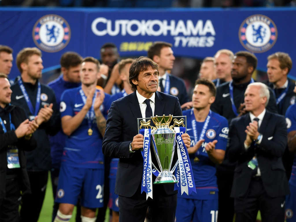 切尔西绝平难掩尴尬,争四危机下是否还需“折腾”? 切尔西绝平难掩尴尬,争四危机下是否还需“折腾”?